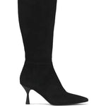 Agl - Women's Ide High Boots