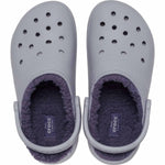 Crocs - Women's Classic Clogs
