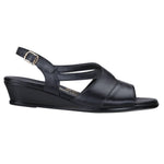 Sas - Women's Caress Sandal
