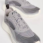Apl - Men's Streamline Shoes