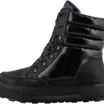 Cougar - Women's Wahoo Boot