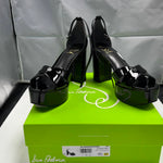 Sam Edelman - Women's Jullian Platform Heel