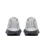 Saucony - Men's Ride 18 Running Shoes