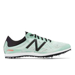 New Balance - Women's Distance Track Spike