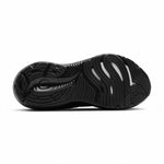 Brooks - Men's Glycerin Gts 22 Running Shoes