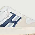 Hoff - Men's Tasquena Sneaker