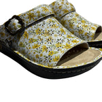 Alegria - Women Klover Sandal