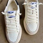 Miim - Women's Juniper's Star Sneakers