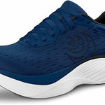 Topo Athletic - Men's Atmos Running Shoes