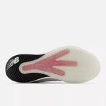 New Balance - Men's Fuelcell 996v6 Shoes
