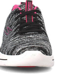 Skechers - Women's Go Walk Arch Fit Glee Sneakers