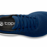 Topo Athletic - Men's Atmos Running Shoes