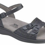 Sas - Women's Duo Sandal