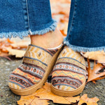 Toni Pons - Women's Joyce Ya Slippers
