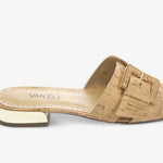 Vaneli - Women's Eddery Sandals