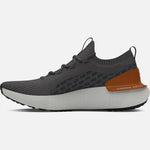 Under Armour - Women's Hovr Phantom 3 Se Shoes