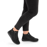 Ara - Women's Toronto Ankle Boots
