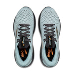 Brooks - Men's Adrenaline Gts 24 Running Shoes