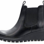 Ara - Women's Cascade Ankle Boot