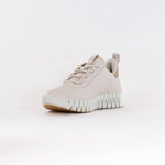 Ecco - Women's Gruuv Sneaker