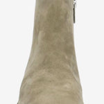 L'Amour Des Pieds - Women's Nuvora Boots