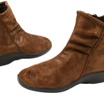 Arcopedico - Women's Paluma Boot