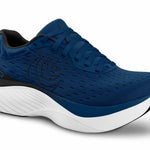 Topo Athletic - Men's Atmos Running Shoes