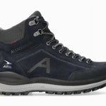 Allrounder - Men's Remco-tex Hiking Ankle Boots