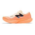 New Balance - Men's Fuelcell Rebel V4 Running Shoes