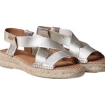 Toni Pons - Women's Espadrille Sandal