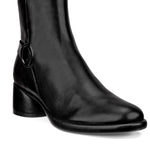 Ecco - Women's Sculpted Lx 35 Ankle Boot
