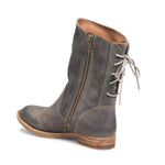 Born - Women's Shasta Boots