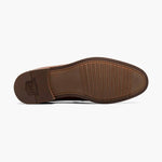 Florsheim - Men's Rucci Moc Toe Penny Loafer