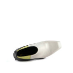 United Nude - Women's Jacky X Bootie