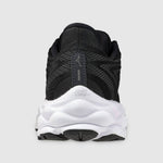 Mizuno - Men's Wave Horizon 8 Running Shoes