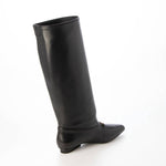 Salvatore Ferragamo - Women's Leather Boots