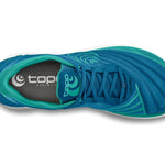 Topo Athletic - Men's Cyclone 2 Running Shoes