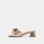 Shu Shop - Women's Frances Sandal