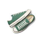 Converse - Unisex Chuck Taylor All Star 70 Sneakers