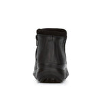 Andrea - Women's Leather Ankle Boots