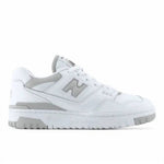 New Balance - Women's 550 Shoes