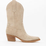 Oncept - Women's Winslow Block Heel Boot