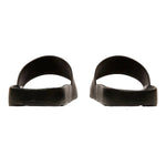 Bally - Men's Scotty 6300476 Slide Sandals