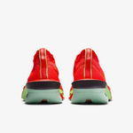 Nike - Men's Alphafly Next 3 Road Racing Shoes