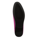 Amali - Men's Aries Loafer