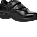 Propet - Women's Vista Strap Walker Shoes