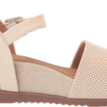 Rockport - Women's Delanie 2 Piece Sandal