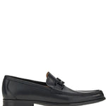 Salvatore Ferragamo - Men's Leather Loafer