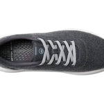 Peter Millar - Men's Glide Performance Wool Slip-on Sneakers