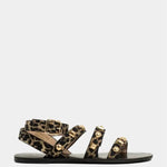 Shu Shop - Women's Daphne Sandal